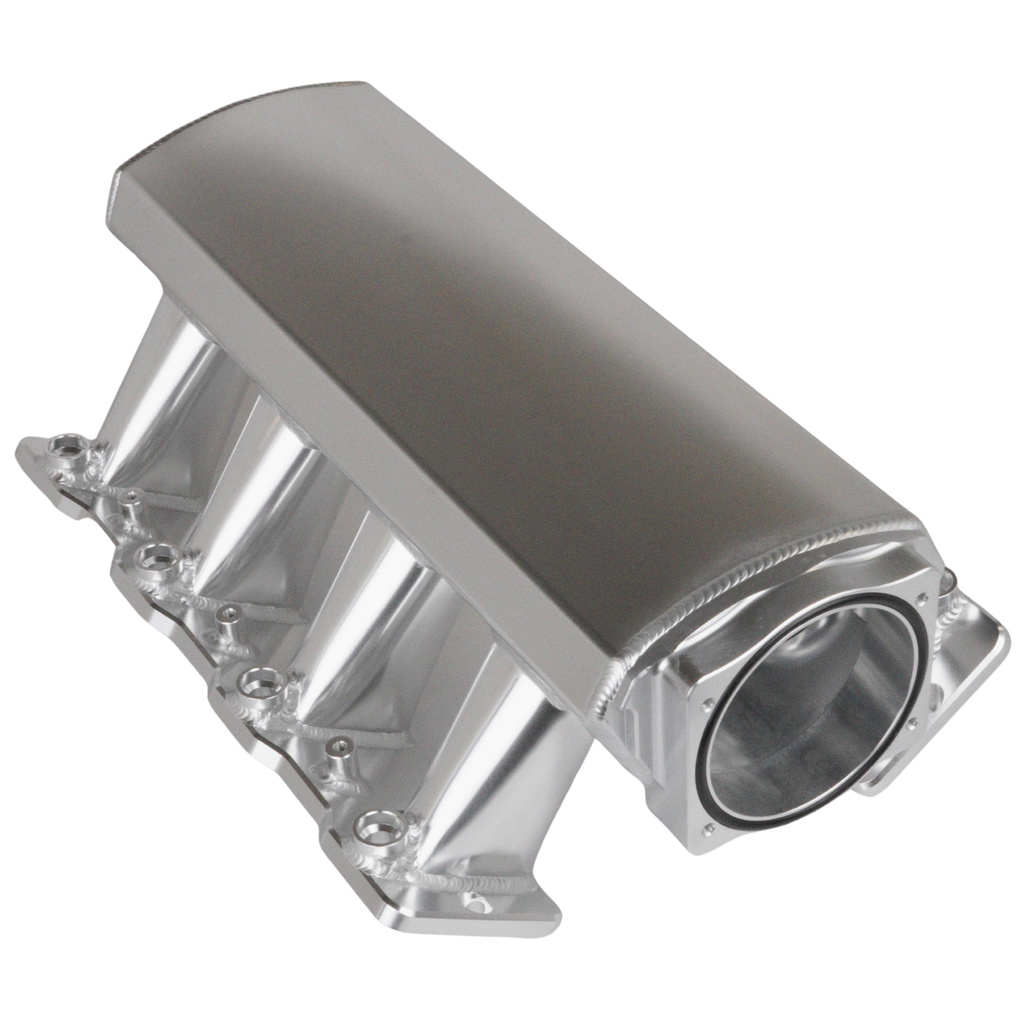 Intake manifold Chevrolet LS1, LS2, LS6 EFI (High)