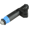 Siemens deka injector 875cc