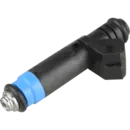 Siemens deka injector 630cc