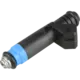 Siemens deka injector 630cc