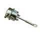 Internal wastegate Universal