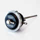 Turbosmart Borg warner wastegate (B1)