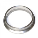 Hurricane V-band Inlet 3"