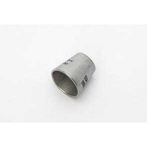 Cone 42mm - 27mm SS