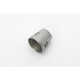 Cone 76mm - 60mm SS
