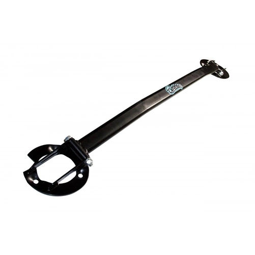 Strut brace front BMW E30 4 cyl