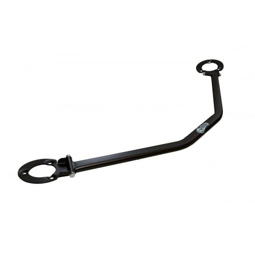Strut brace front BMW E90 E91 E92 E93 E87