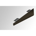 Diffuser BMW E36 E39 E46