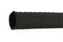 Fuel filler hose 38mm