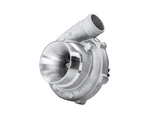 Garrett GT series