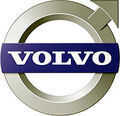 Volvo Turbo kit