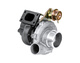 Garrett GT2860RS A/R 0,64