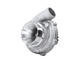Garrett GT3071R (Supercore)
