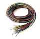 Ecu Master EMU Black Flying Lead Harness