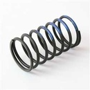 WG38/40/45/IWG 10PSI OUTER SPRING BROWN/BLUE