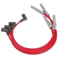 Ignition cable