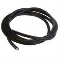 Ignition cable clip