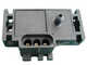 Mapsensor 3 bar (GM)