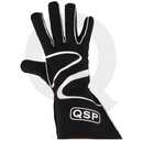 QSP Racing glove PRO