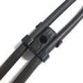 Ignition cable clip