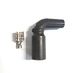 Ignition coil boot 90° m4 15mm