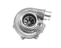 Garrett G25 660 Supercore