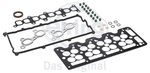 Engine gaskets