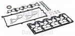 Engine gaskets
