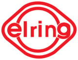 Elring