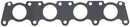 Exhaust manifold gasket VAG 1,8T