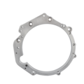 ADAPTER PLATE TOYOTA JZ 1JZ 2JZ