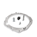 ADAPTER PLATE TOYOTA JZ 1JZ 2JZ
