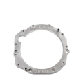 ADAPTER PLATE TOYOTA JZ 1JZ 2JZ