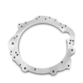 ADAPTER PLATE TOYOTA JZ 1JZ 2JZ
