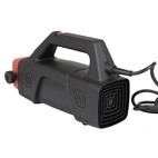 Induction Heater for Bolts & Nuts - 230V / 2250W
