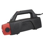 Induction Heater for Bolts & Nuts - 230V / 2250W
