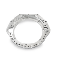 ADAPTER PLATE BMW V8 M60 M62 S62