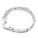 ADAPTER PLATE BMW V12 M70 M73 S70