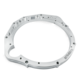 ADAPTER PLATE BMW V12 M70 M73 S70
