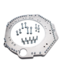 ADAPTER PLATE CHEVROLET LS LS1 LS3 LS7