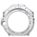 ADAPTER PLATE CHEVROLET LS LS1 LS3 LS7