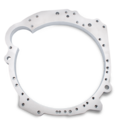 ADAPTER PLATE NISSAN RB RB20 RB25 RB26 RB30