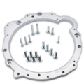 ADAPTER PLATE NISSAN RB RB20 RB25 RB26 RB30