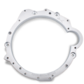 ADAPTER PLATE NISSAN RB RB20 RB25 RB26 RB30