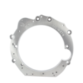 ADAPTER PLATE AUDI 4.2 ABZ