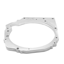 ADAPTER PLATE HONDA K20 K24