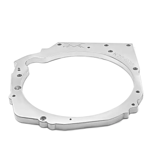 ADAPTER PLATE HONDA K20 K24