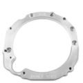 ADAPTER PLATE MITSUBISHI 4G63