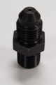 AN4 oil restrictor 1.2mm Oil in
