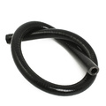 Silicone hose flexible 1,0" (25mm)
